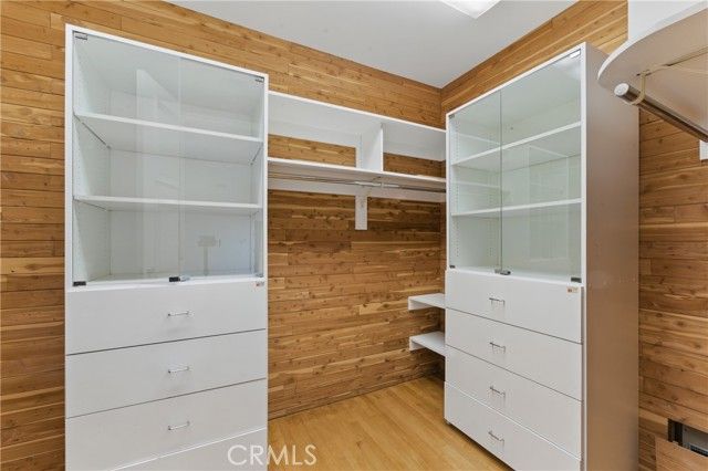 15406 Skyline Drive, Hacienda Heights, CA 91745