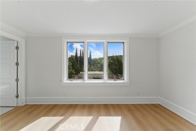 15406 Skyline Drive, Hacienda Heights, CA 91745