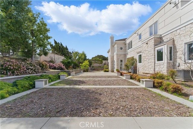 15406 Skyline Drive, Hacienda Heights, CA 91745