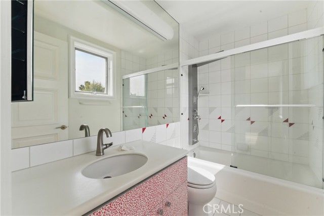 15406 Skyline Drive, Hacienda Heights, CA 91745