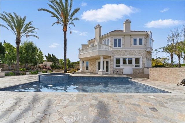 15406 Skyline Drive, Hacienda Heights, CA 91745