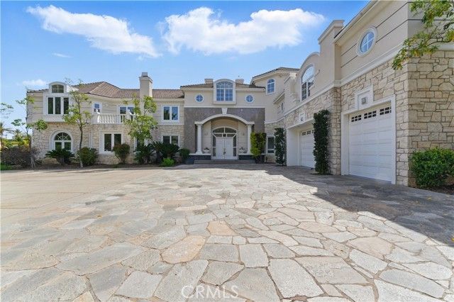 15406 Skyline Drive, Hacienda Heights, CA 91745