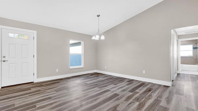 11139 N SONNET TERRACE, Citrus Springs, FL 34433