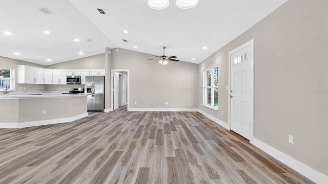 11139 N SONNET TERRACE, Citrus Springs, FL 34433