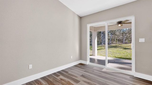 11139 N SONNET TERRACE, Citrus Springs, FL 34433