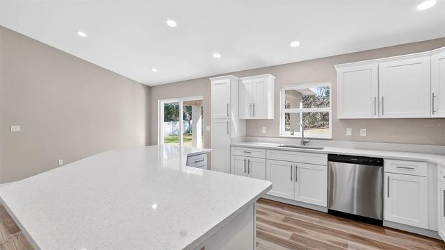 11139 N SONNET TERRACE, Citrus Springs, FL 34433