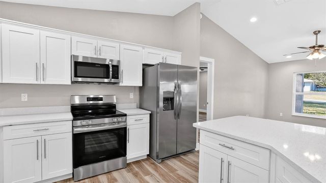 11139 N SONNET TERRACE, Citrus Springs, FL 34433