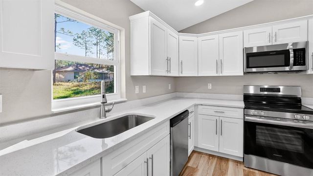 11139 N SONNET TERRACE, Citrus Springs, FL 34433