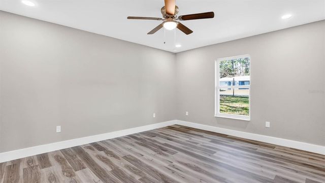 11139 N SONNET TERRACE, Citrus Springs, FL 34433