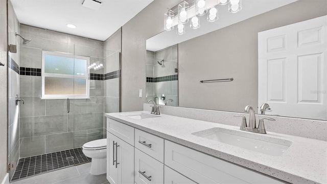 11139 N SONNET TERRACE, Citrus Springs, FL 34433