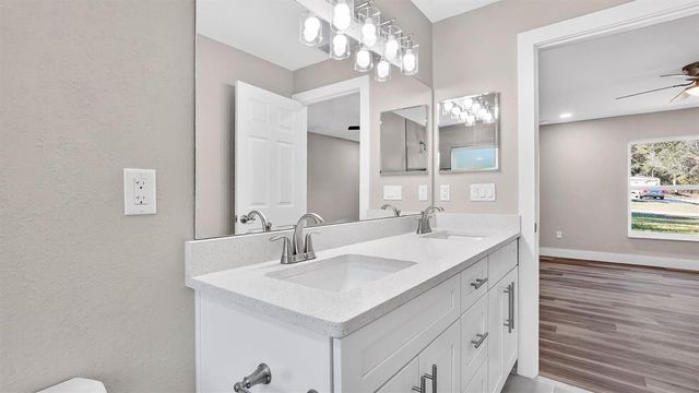 11139 N SONNET TERRACE, Citrus Springs, FL 34433