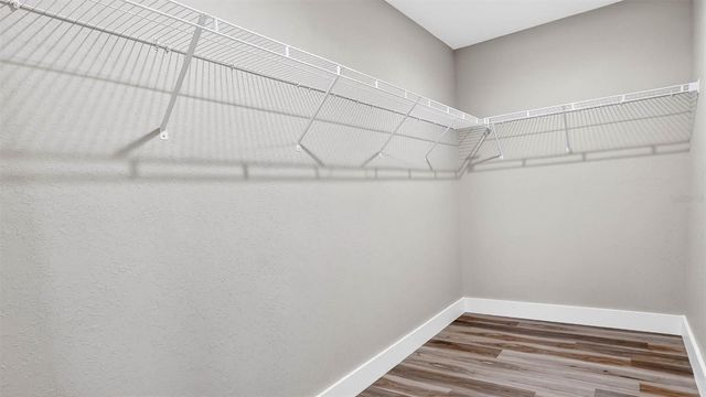 11139 N SONNET TERRACE, Citrus Springs, FL 34433