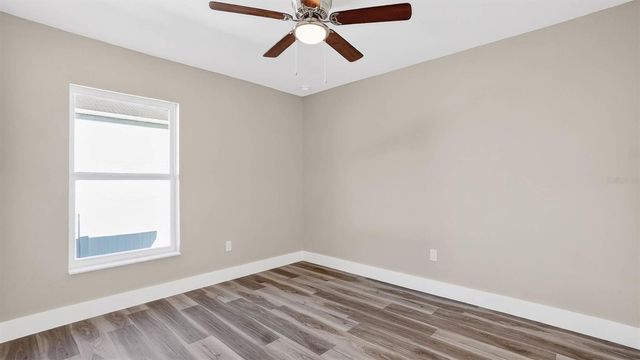 11139 N SONNET TERRACE, Citrus Springs, FL 34433