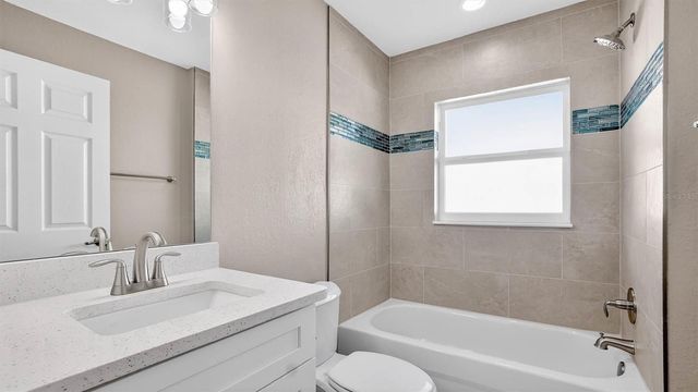 11139 N SONNET TERRACE, Citrus Springs, FL 34433