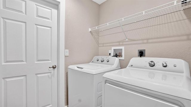 11139 N SONNET TERRACE, Citrus Springs, FL 34433