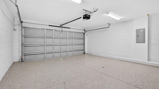 11139 N SONNET TERRACE, Citrus Springs, FL 34433