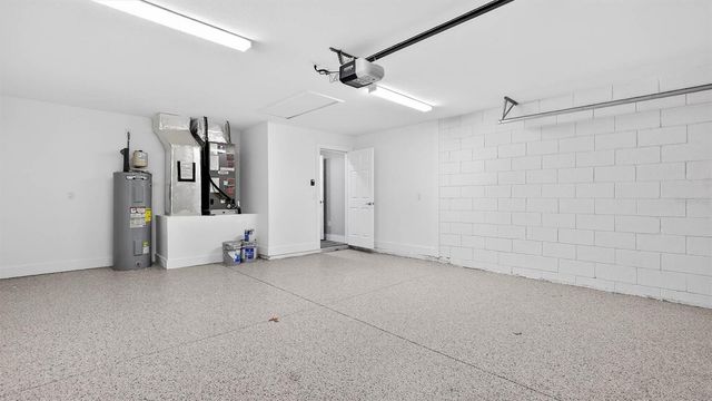 11139 N SONNET TERRACE, Citrus Springs, FL 34433