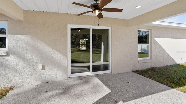 11139 N SONNET TERRACE, Citrus Springs, FL 34433