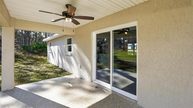 11139 N SONNET TERRACE, Citrus Springs, FL 34433