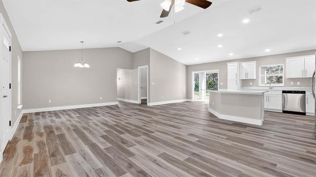 11139 N SONNET TERRACE, Citrus Springs, FL 34433