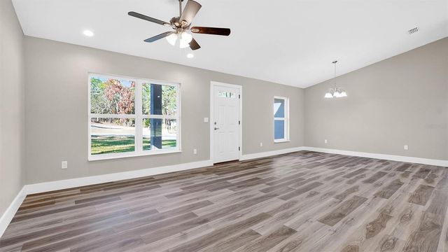11139 N SONNET TERRACE, Citrus Springs, FL 34433