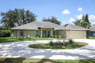 1010 PINEHURST COURT, Oviedo, FL 32765