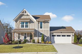 176 Michigan Circle, Hoschton, GA 30548