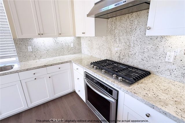 107 Mighty Oak, Irvine, CA 92602