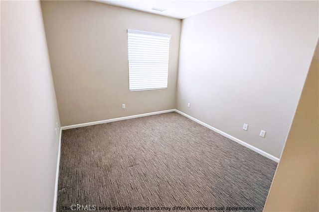 107 Mighty Oak, Irvine, CA 92602