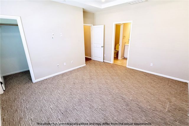 107 Mighty Oak, Irvine, CA 92602