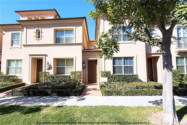 107 Mighty Oak, Irvine, CA 92602