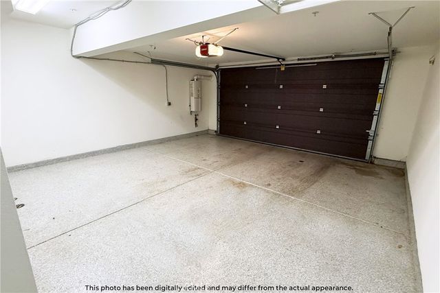 107 Mighty Oak, Irvine, CA 92602