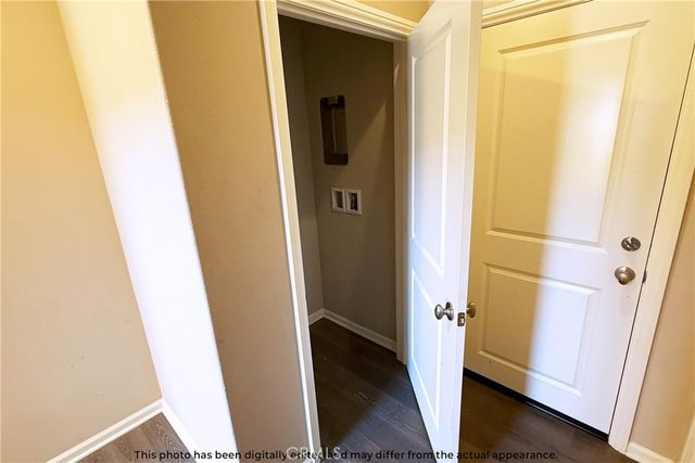 107 Mighty Oak, Irvine, CA 92602