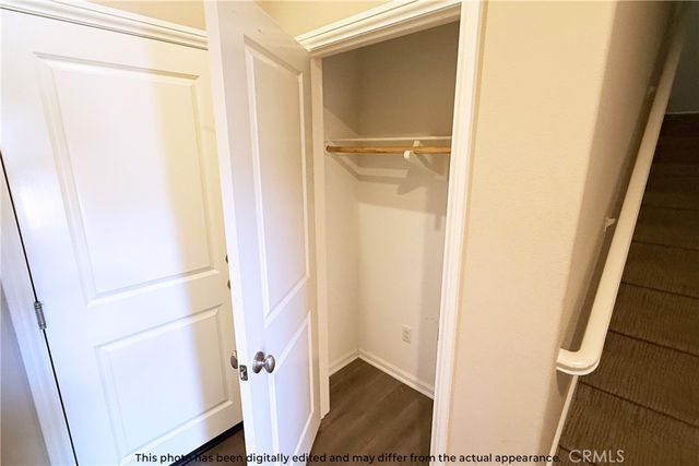 107 Mighty Oak, Irvine, CA 92602