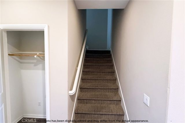 107 Mighty Oak, Irvine, CA 92602