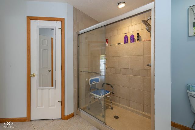 218 Deer Trace Court, Pittsboro, IN 46167