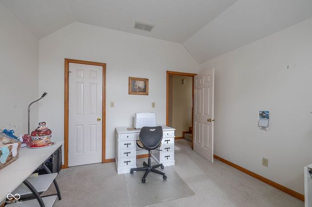 218 Deer Trace Court, Pittsboro, IN 46167