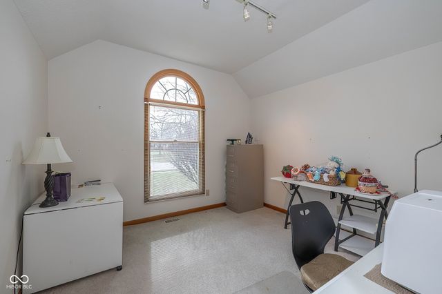 218 Deer Trace Court, Pittsboro, IN 46167