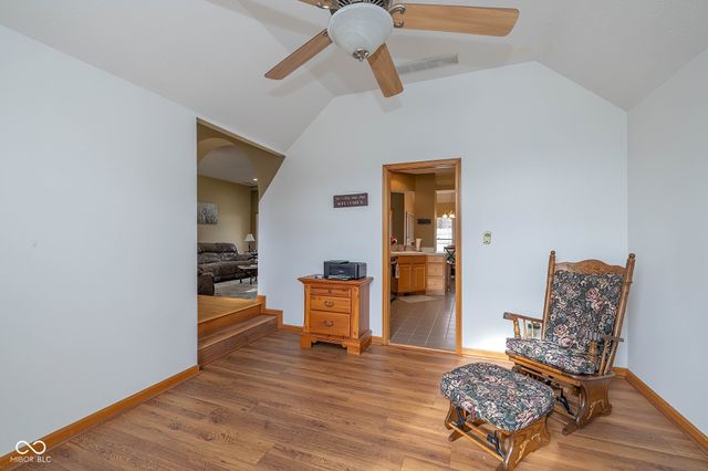 218 Deer Trace Court, Pittsboro, IN 46167