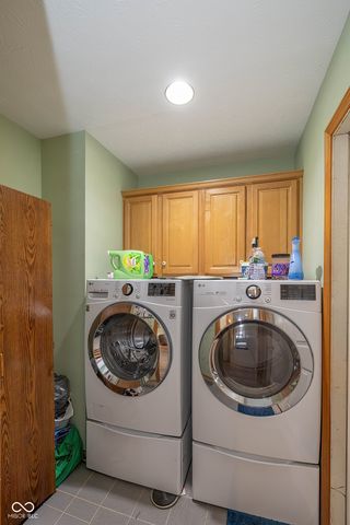 218 Deer Trace Court, Pittsboro, IN 46167