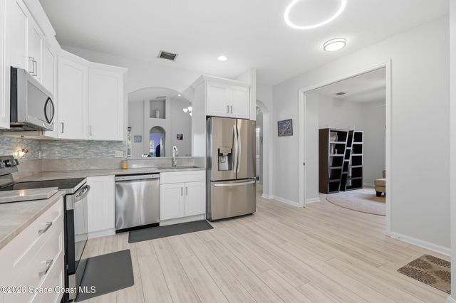 362 NW Granville Street, Port St. Lucie, FL 34986