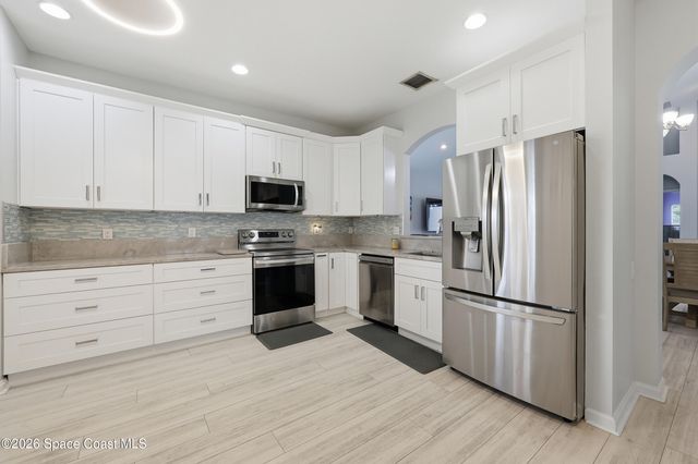 362 NW Granville Street, Port St. Lucie, FL 34986