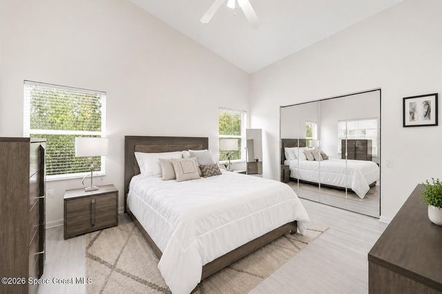 362 NW Granville Street, Port St. Lucie, FL 34986