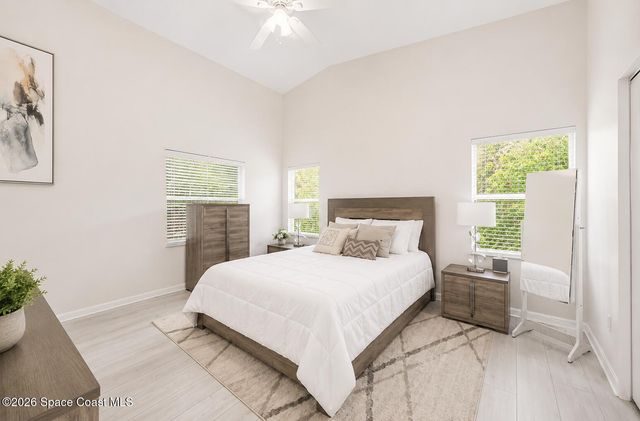 362 NW Granville Street, Port St. Lucie, FL 34986