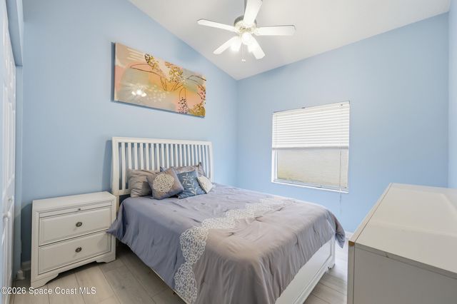 362 NW Granville Street, Port St. Lucie, FL 34986