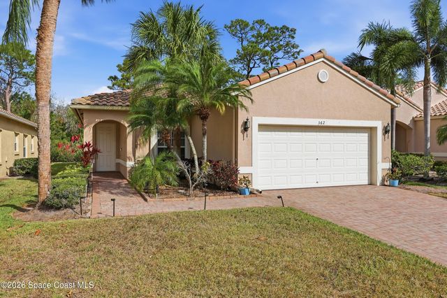 362 NW Granville Street, Port St. Lucie, FL 34986