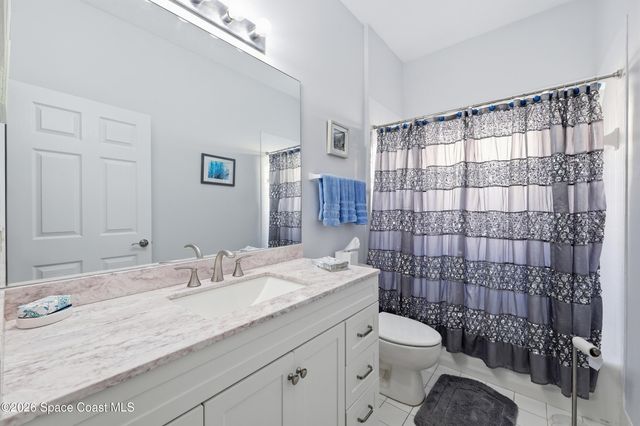 362 NW Granville Street, Port St. Lucie, FL 34986