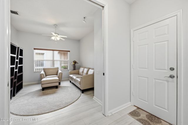 362 NW Granville Street, Port St. Lucie, FL 34986