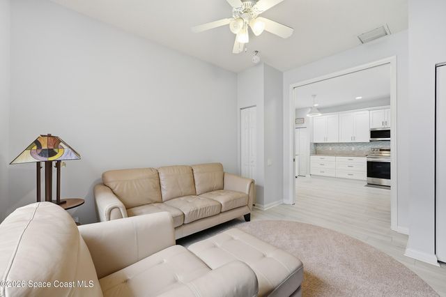362 NW Granville Street, Port St. Lucie, FL 34986