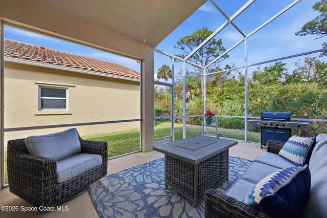 362 NW Granville Street, Port St. Lucie, FL 34986